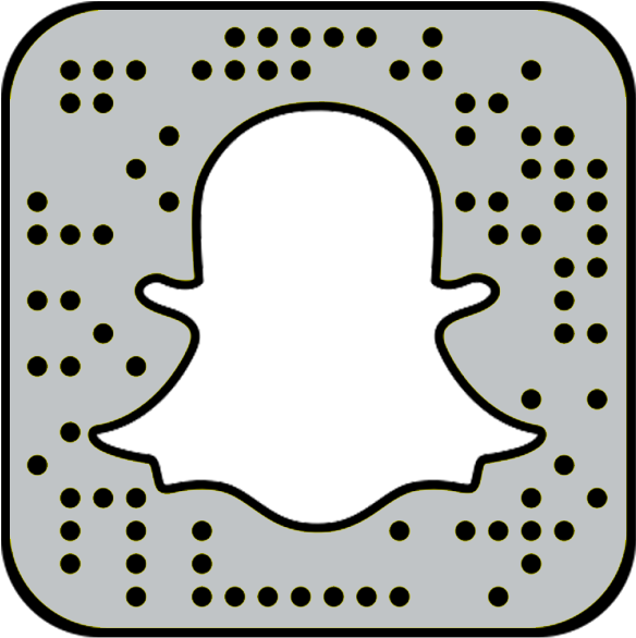 3 Jun - Blake Gray Snapchat Code (589x592)