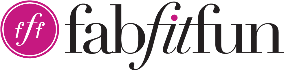 Ad Partners - - Fab Fit Fun Logo (1000x300)