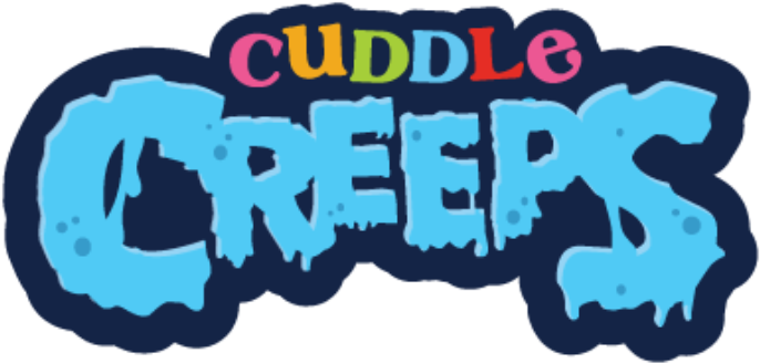 Naps And Nightmares With Strange Kids Club's 'cuddle - The Exorcist (800x375)