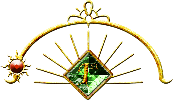 Majora's Mask Timer By Phantasmal-horror - The Legend Of Zelda: Majora's Mask (572x331)