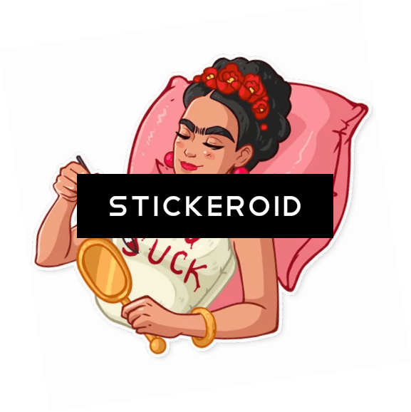 You Suck - Duke Nukem Forever Box Art (577x578)