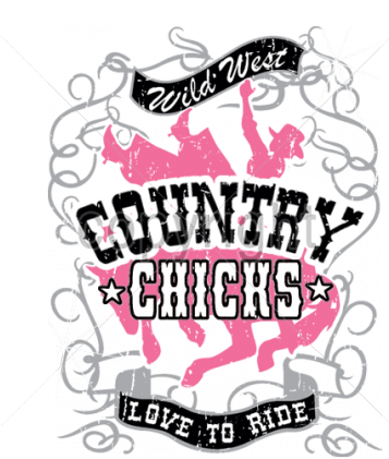 Click Here For Apparel Pricing - Gifs Country (420x420)