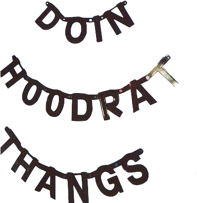 The Perfect Not-perfumy Perfume For A Cuddle Punk Who - October 8 Birthdays Meme (419x456)