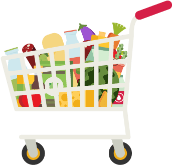 Avoid Busy Shopping Centres During Peak Periods - Ordina (501x500)