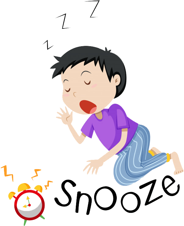 How I Cure Insomnia In Days And - Have A Nap (626x761)