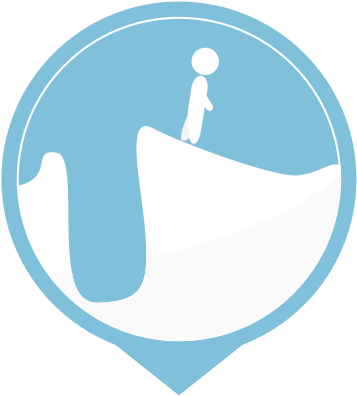 The - Continental Shopping (367x447)