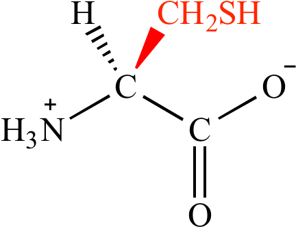 Illustrated Glossary Of Organic Chemistry - Side Chain Chemistry (449x353)
