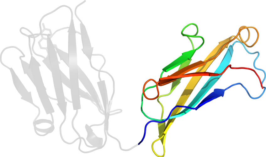D1jnnh2 In Context Of Chain - Graphic Design (848x500)