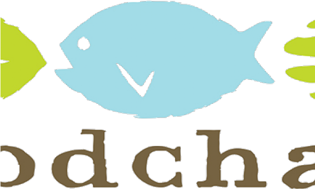 Chain Clipart Food - Food Chain (640x480)
