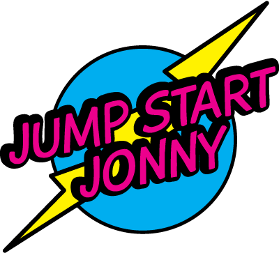 Jump Start Jonny Logo (400x363)