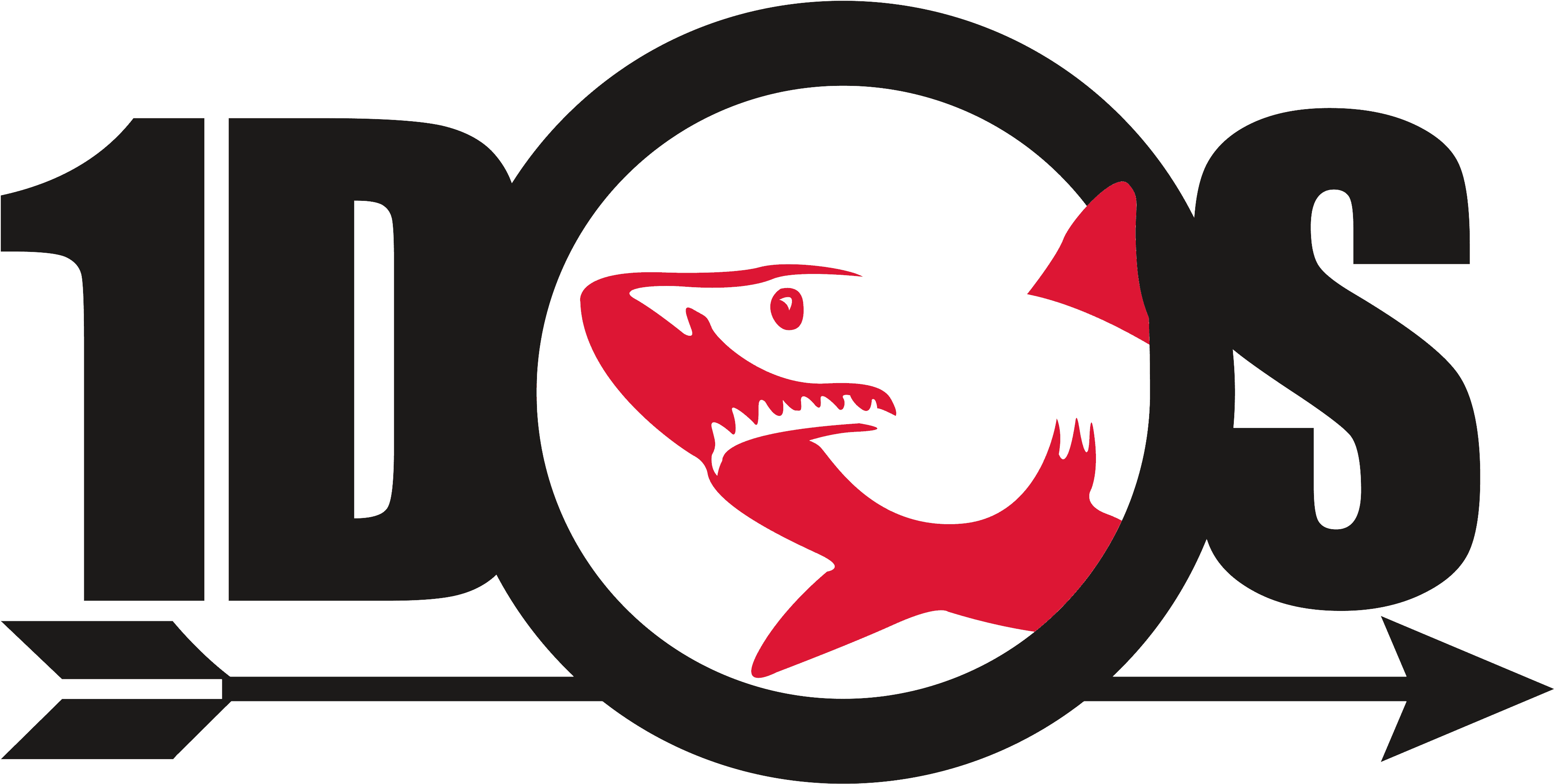 Vector Freeuse Our Mission Dos - 15 Oz Ceramic Large Mug (3981x2244)