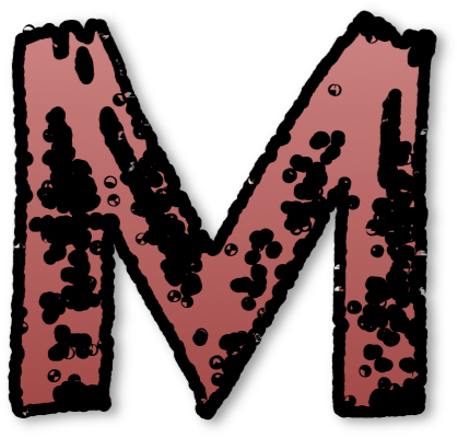 Print These Next Letters Out On Your Favorite Scrapbooking - Print These Next Letters Out On Your Favorite Scrapbooking (461x415)