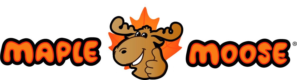 Your Opportunity - Maple Moose (1251x340)