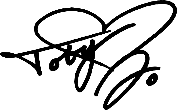 Pomegranate Clipart Drawing - Logo (723x445)