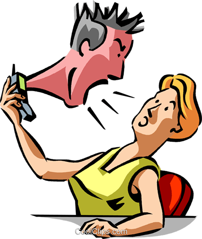 Conflict Royalty Free Vector Clip Art Illustration - Conflict Royalty Free Vector Clip Art Illustration (405x480)