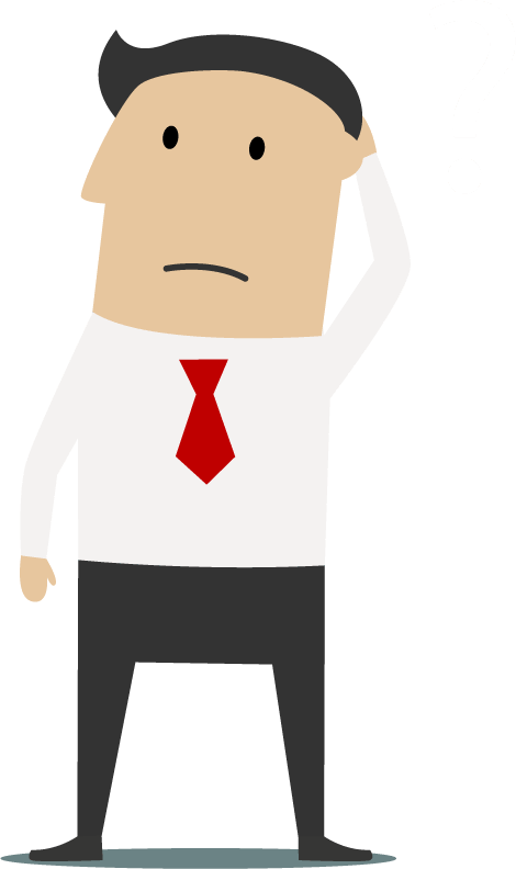 Bill Of Sale Contract Free Form Us - Operating Agreement (470x792)