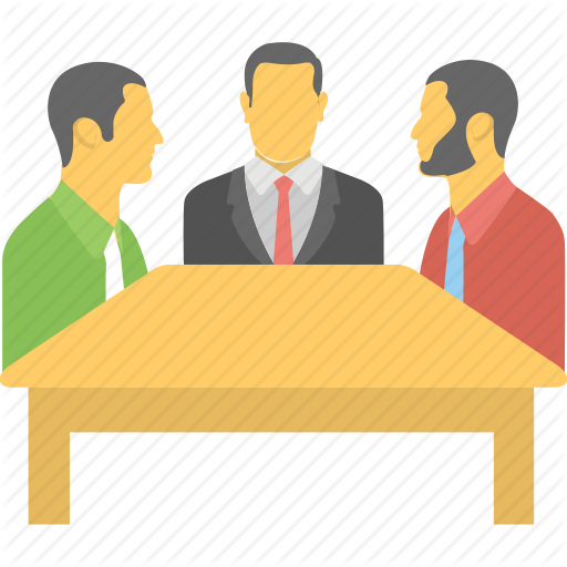 Picture Freeuse Download Collection Of Free Forums - Clip Art (512x512)