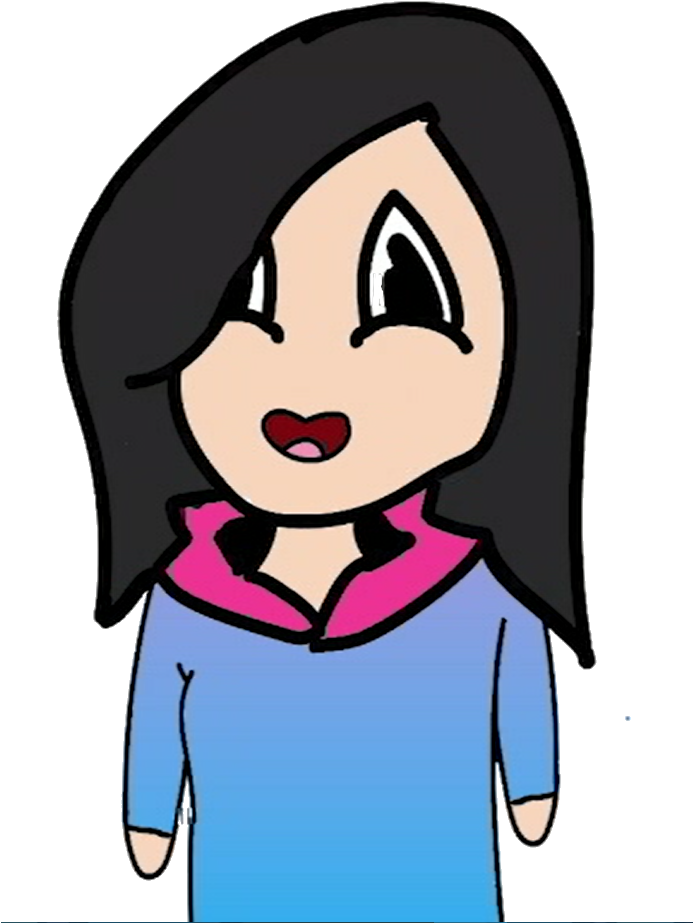 Clipart Free Download Conflict Clipart Language - Cartoon (692x970)