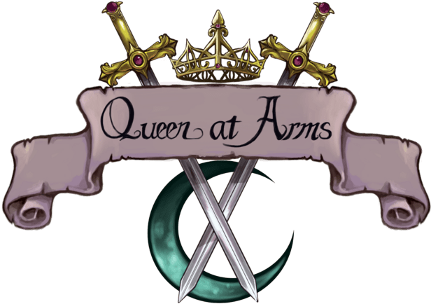 Clip Library Stock Conflict Clipart Result Discussion - Sign (700x438)