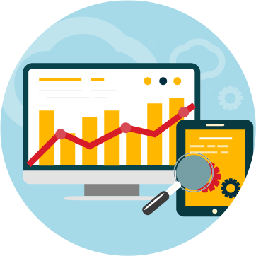 Clip Library Download Collection Of Free Facilitated - Mid Term Review 11th Malaysia Plan (362x362)