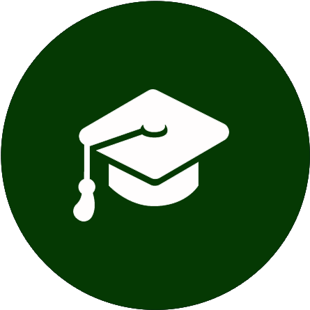 Y-40® The Deep Joy The World's Deepest Pool Advanced - Blue College Icon (464x460)