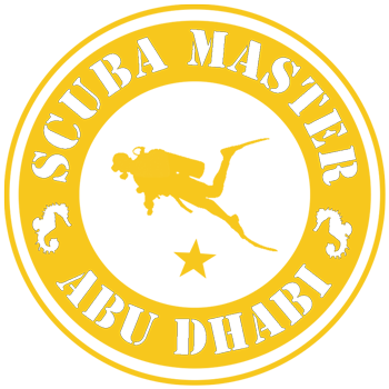 Side Mount Diver Course - Fsu Logo Black And White (350x350)