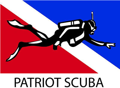 Nestled On The Occoquan Waterfront, Patriot Scuba Is - Austin (400x400)