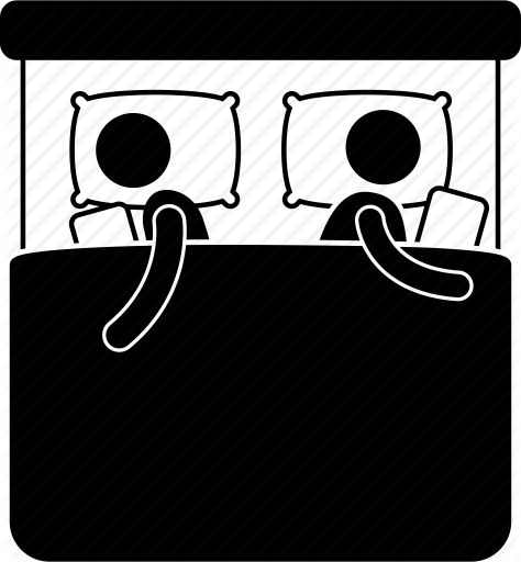 Picture Freeuse Stock Conflict Clipart Bad Relationship - Bad Relationship Icon (474x512)