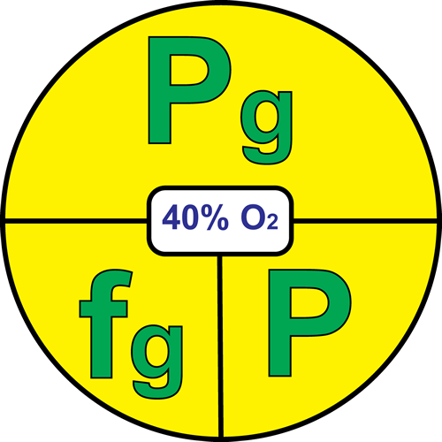 Unfortunately The Maximum Duration Of Any Dive Is Limited - Leupold Mark 5 Tmr Reticle (500x500)