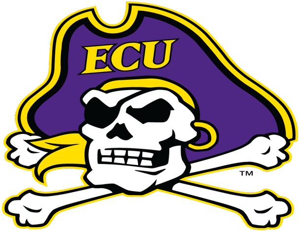 Former Indiana, American Diver Named Coach At East - East Carolina Pirates (640x480)