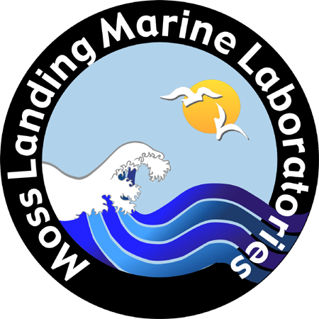 Diving Clipart Marine Science - Moss Landing Marine Labs (450x450)