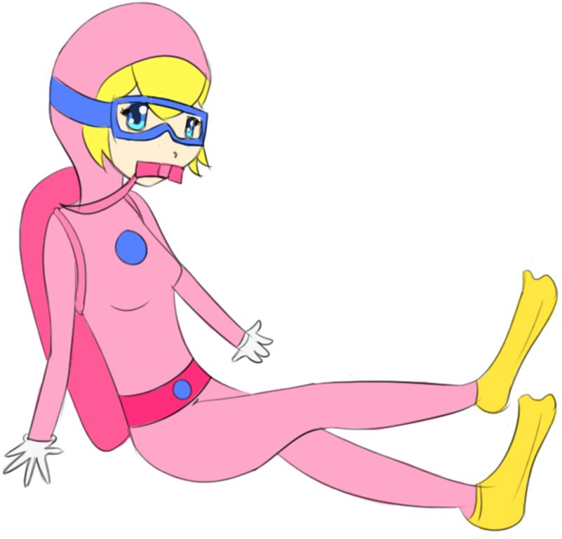 Clip Arts Related To - Cartoon (900x780)