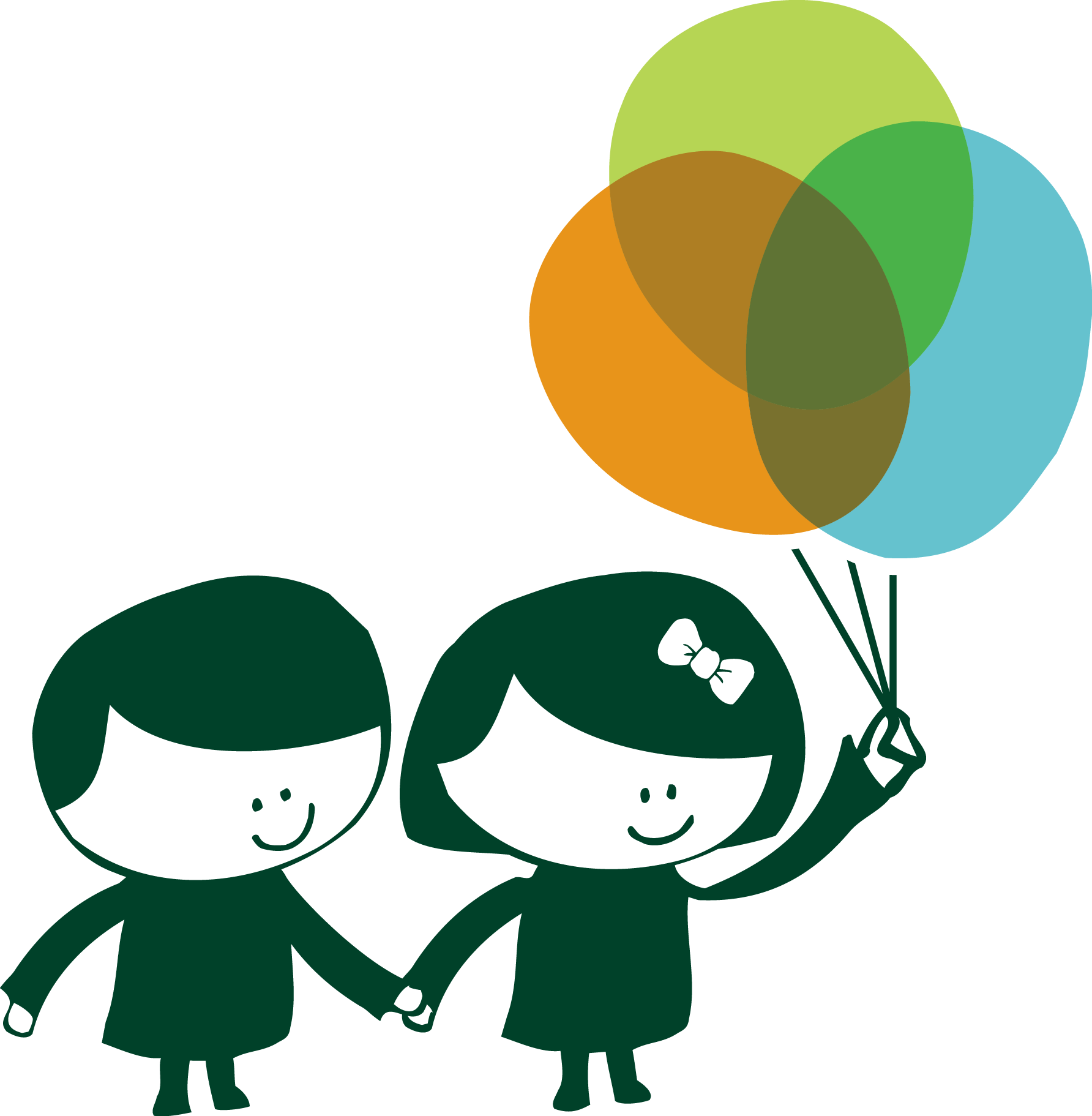 Children's Medical Research Foundation - Children's Medical Research Foundation (1784x1823)