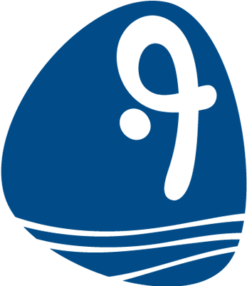 Diving Rome 1960 0 0 - Olympic Symbol For Cycling Track Rio (400x400)