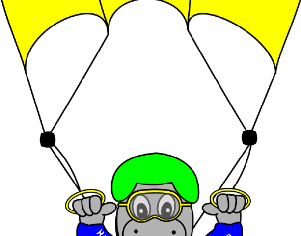 Diving Clipart Scuba Diver - Clip Art (640x480)