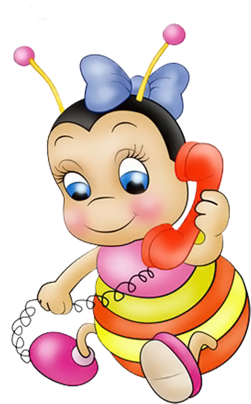 English Language - Drawing (1500x1500)