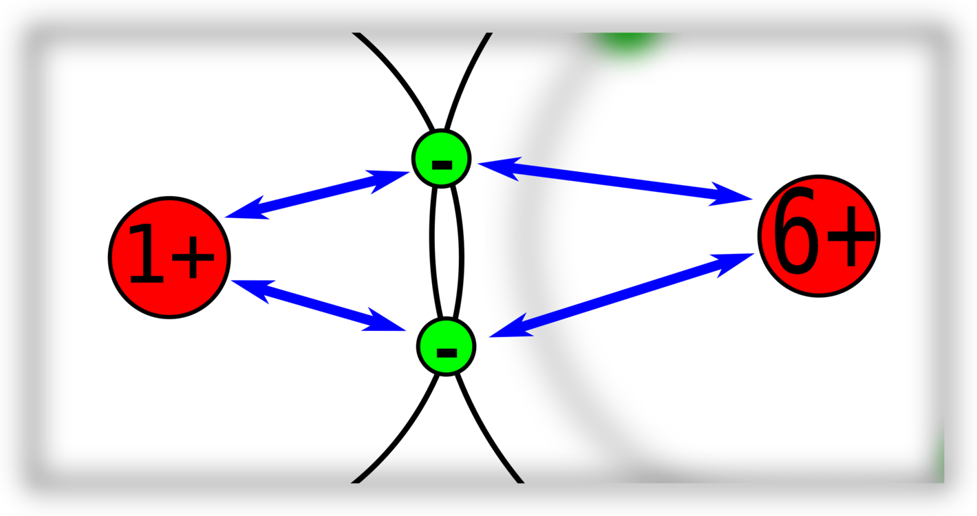 Line Point Angle Organism English Language - Openclipart (1420x750)