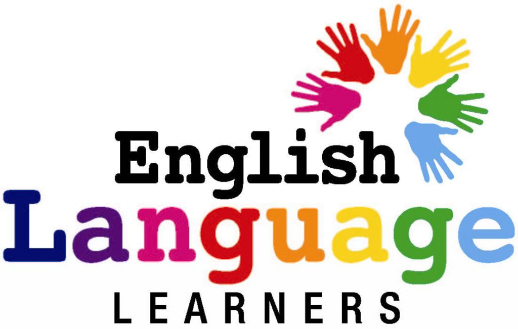 English Language Learners - English Language Learning (1024x651)