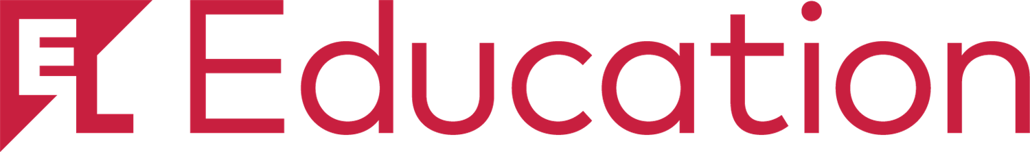 English Language Arts - El Education Logo (1500x222)