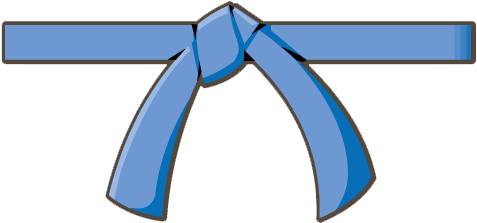 Blue Belt Test Dec - Maine (504x241)