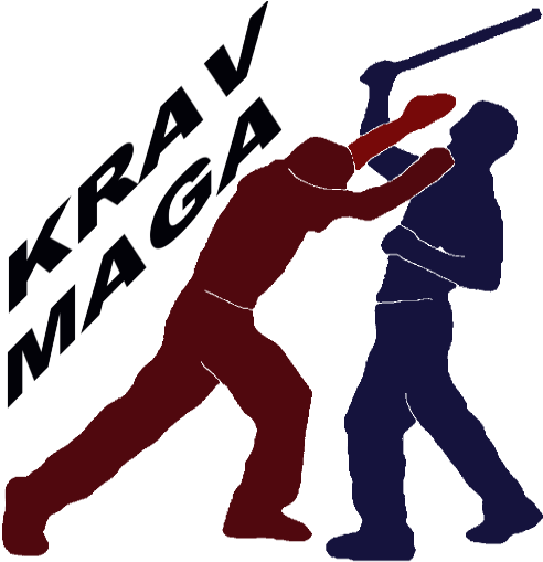 Download Self Defense Clip Art Clipart Self Defense - Krav Maga (512x512)