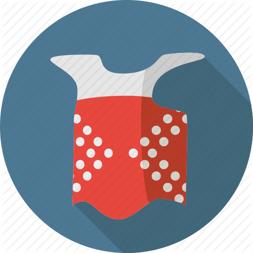 Helmet Clipart Taekwondo - Taekwondo Icono Png (512x512)