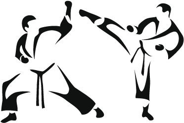 Our Monthly Calander - World Taekwondo (600x450)