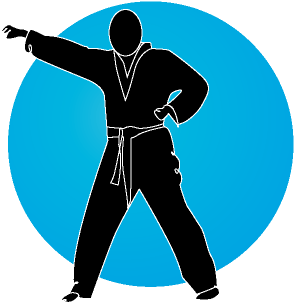 Taekwondo - Taekwondo (432x432)