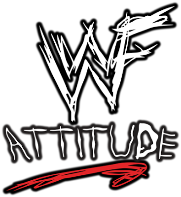 Cool Effects Clipart Photoscape - Wwf Wrestling Logo Png (367x400)