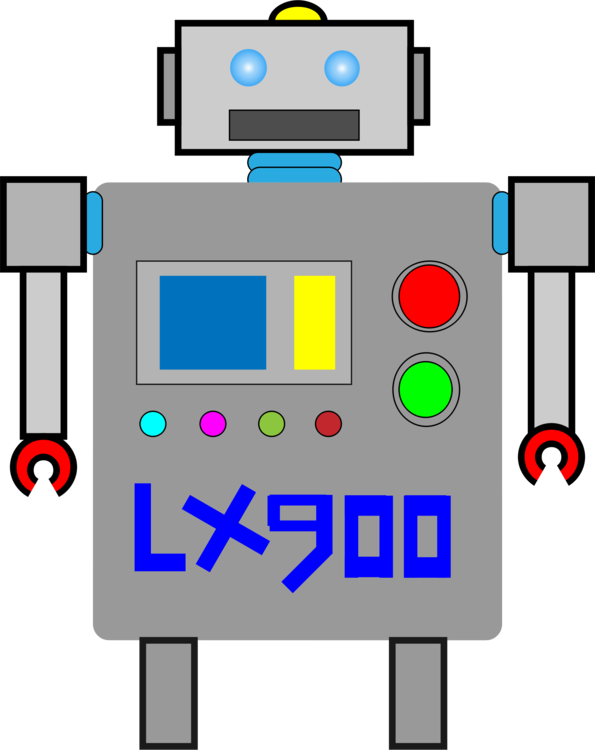 Line Angle Machine - Clip Art (595x750)