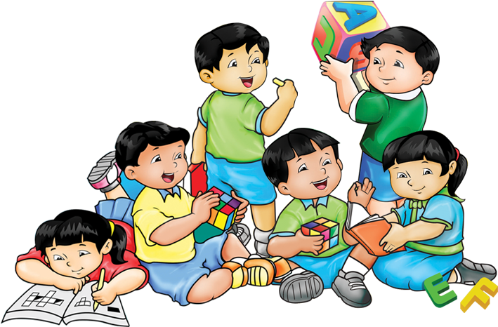 General Announcements - Sibling (1120x656)