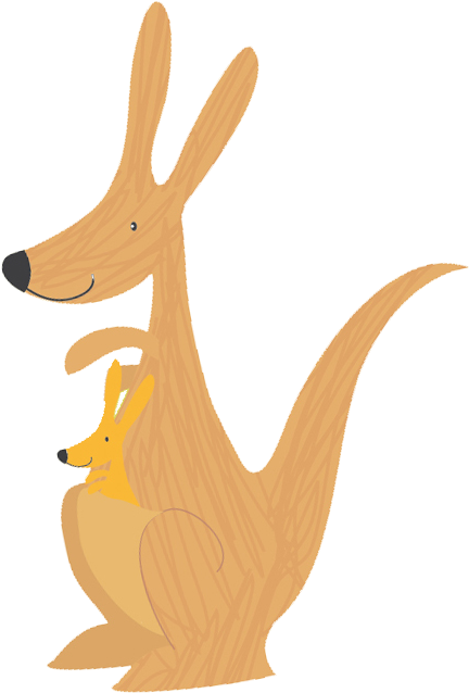 We Take Great Care To Make Our Ebooks As Attractive - Look And Find (454x650)