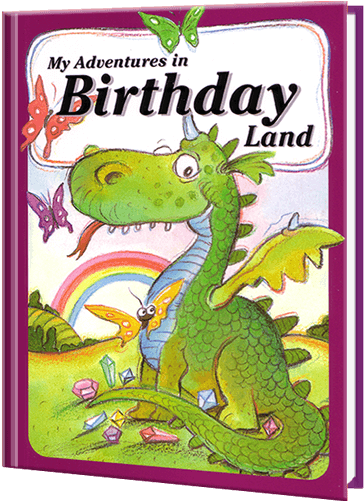Birthday My Adventure Books (500x500)
