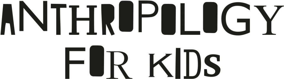 Anthropology For Kids - Hsy Lawn Collection 2011 (960x274)